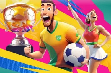 Perbandingan etika promosi afiliasi digital