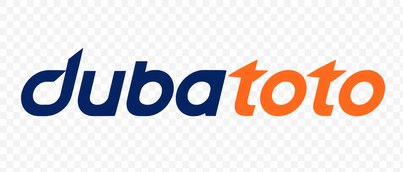 Logo dubatoto beranda Indonesia